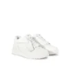 Out Of Office-Sneakers