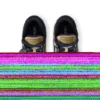 Out Of Office-Sneakers