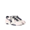 Out Of Office-Sneakers