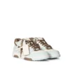 Out Of Office-Sneakers