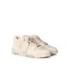 Out Of Office-Sneakers