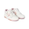 Out Of Office-Sneakers