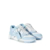 Out Of Office-Sneakers