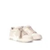 Out Of Office-Sneakers
