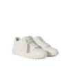 Out Of Office-Sneakers