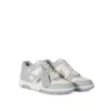 Out Of Office-Sneakers