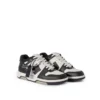 Out Of Office-Sneakers