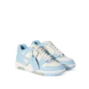 Out Of Office-Sneakers
