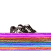 Out Of Office-Sneakers