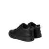 Out Of Office-Sneakers