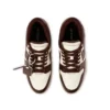 Out Of Office-Sneakers