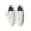 Out Of Office-Sneakers