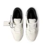 Out Of Office-Sneakers