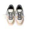 Out Of Office-Sneakers