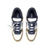 Out Of Office-Sneakers