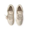 Out Of Office-Sneakers
