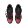 Out Of Office-Sneakers