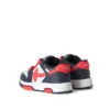 Out Of Office-Sneakers