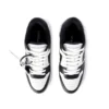 Out Of Office-Sneakers