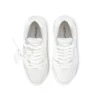 Out Of Office-Sneakers