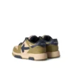 Out Of Office-Sneakers