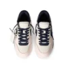 Out Of Office-Sneakers