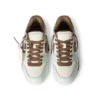 Out Of Office-Sneakers