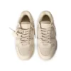 Out Of Office-Sneakers