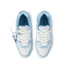 Out Of Office-Sneakers
