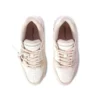 Out Of Office-Sneakers