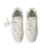 Out Of Office-Sneakers