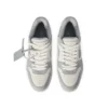 Out Of Office-Sneakers