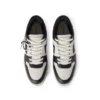 Out Of Office-Sneakers