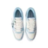 Out Of Office-Sneakers