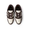 Out Of Office-Sneakers