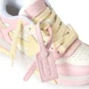 Out Of Office-Sneakers