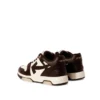 Out Of Office-Sneakers