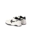 Out Of Office-Sneakers