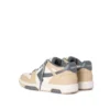 Out Of Office-Sneakers
