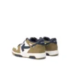 Out Of Office-Sneakers