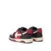 Out Of Office-Sneakers