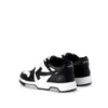 Out Of Office-Sneakers