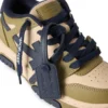 Out Of Office-Sneakers