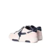 Out Of Office-Sneakers