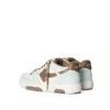Out Of Office-Sneakers