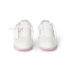 Out Of Office-Sneakers