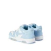 Out Of Office-Sneakers