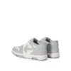 Out Of Office-Sneakers