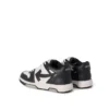 Out Of Office-Sneakers