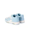 Out Of Office-Sneakers